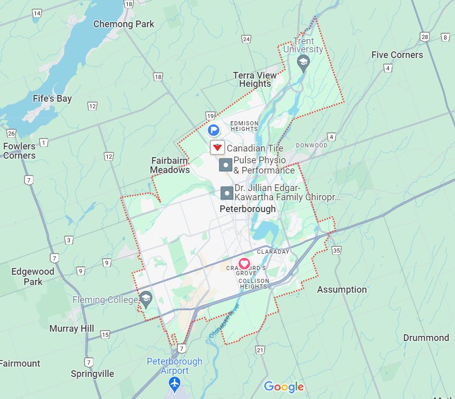 ptbo